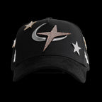 BARBAS X CT – CT Galaxy Snapback