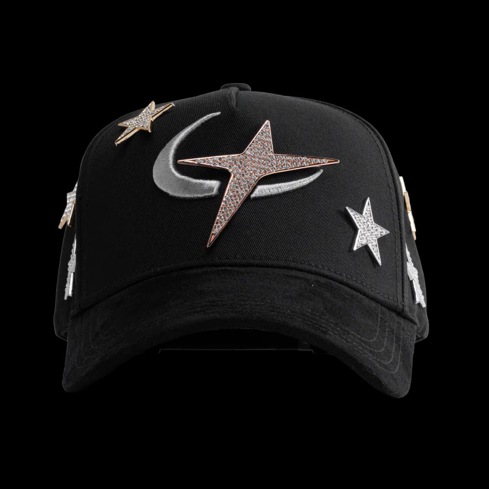 BARBAS X CT – CT Galaxy Snapback