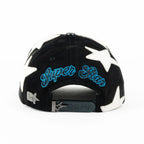 Cash Only The Club Snapback