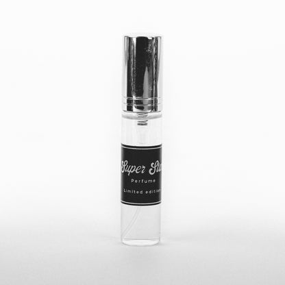 Cash Only CO BLING STAR BLK