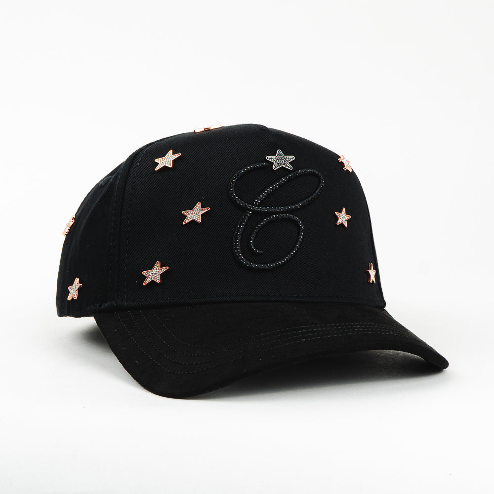 CASH ONLY C STARS