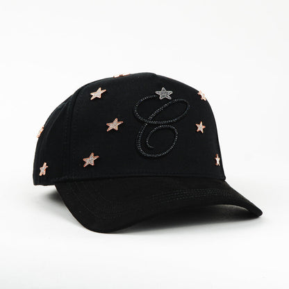 CASH ONLY C STARS