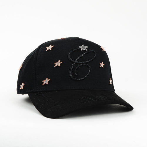 CASH ONLY C STARS