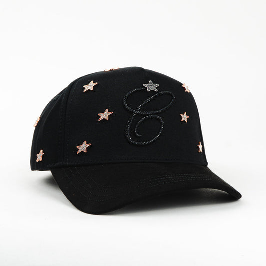 CASH ONLY C STARS