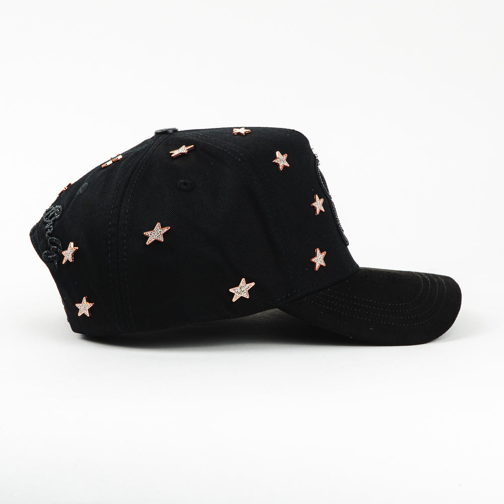 CASH ONLY C STARS