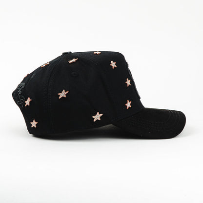 CASH ONLY C STARS