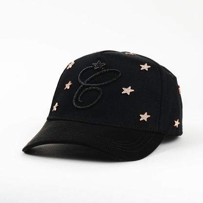 CASH ONLY C STARS