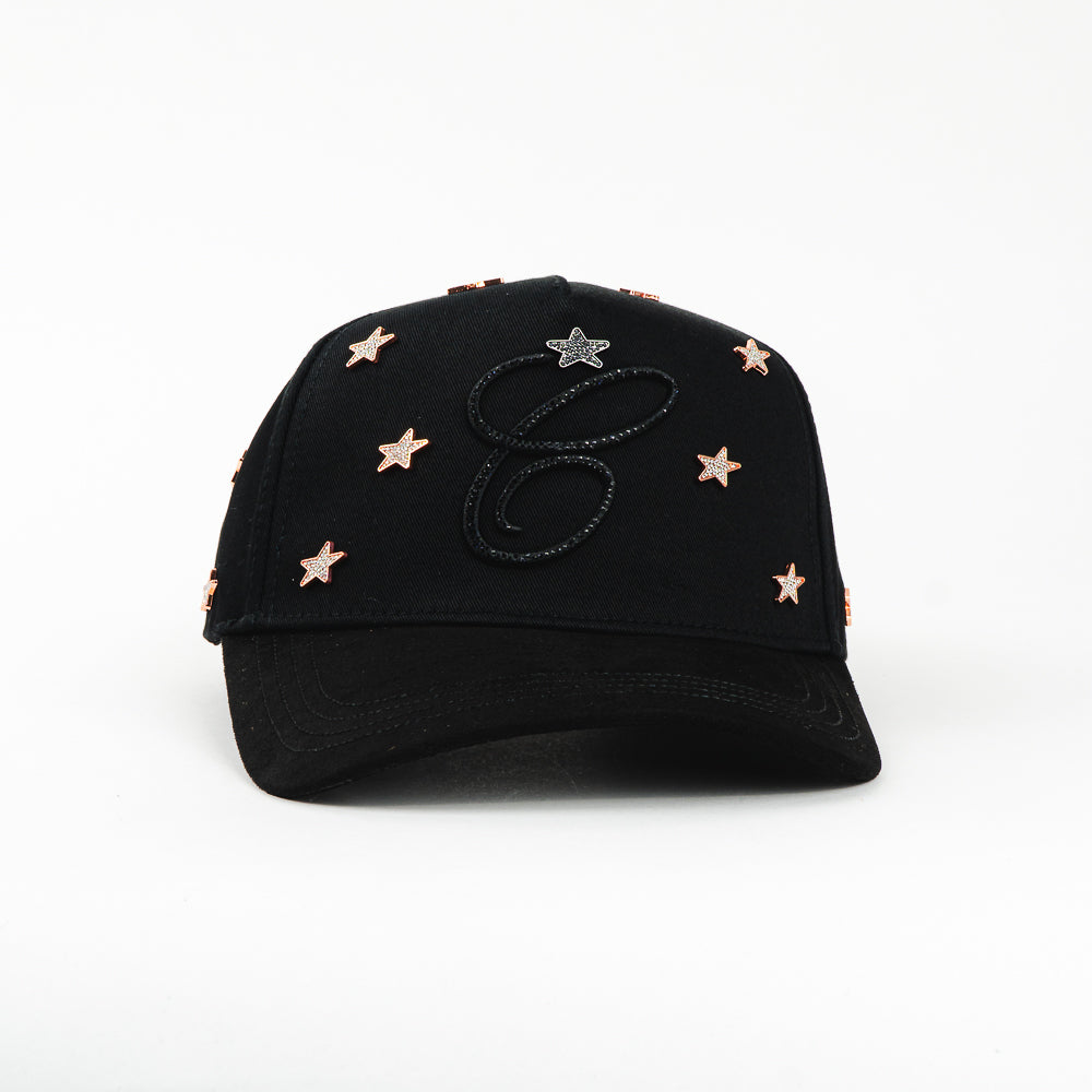 CASH ONLY C STARS