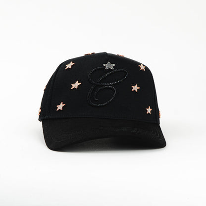 CASH ONLY C STARS