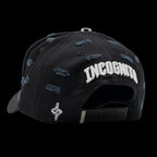 INCÓGNITO MOOD Snapback