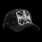 INCÓGNITO MOOD Snapback