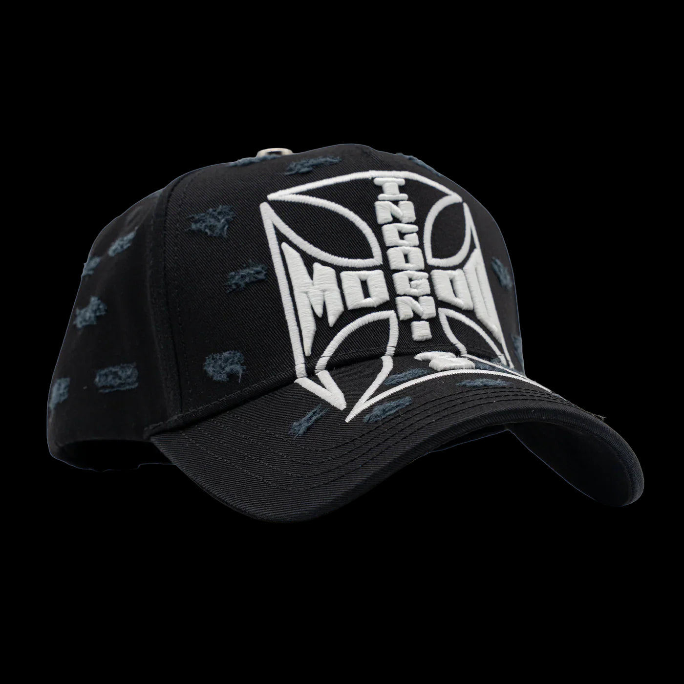 INCÓGNITO MOOD Snapback