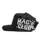 31 HATS – Magic Club