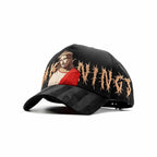 Dandy Hats x Rude Awakenings Snapback – Limited Edition