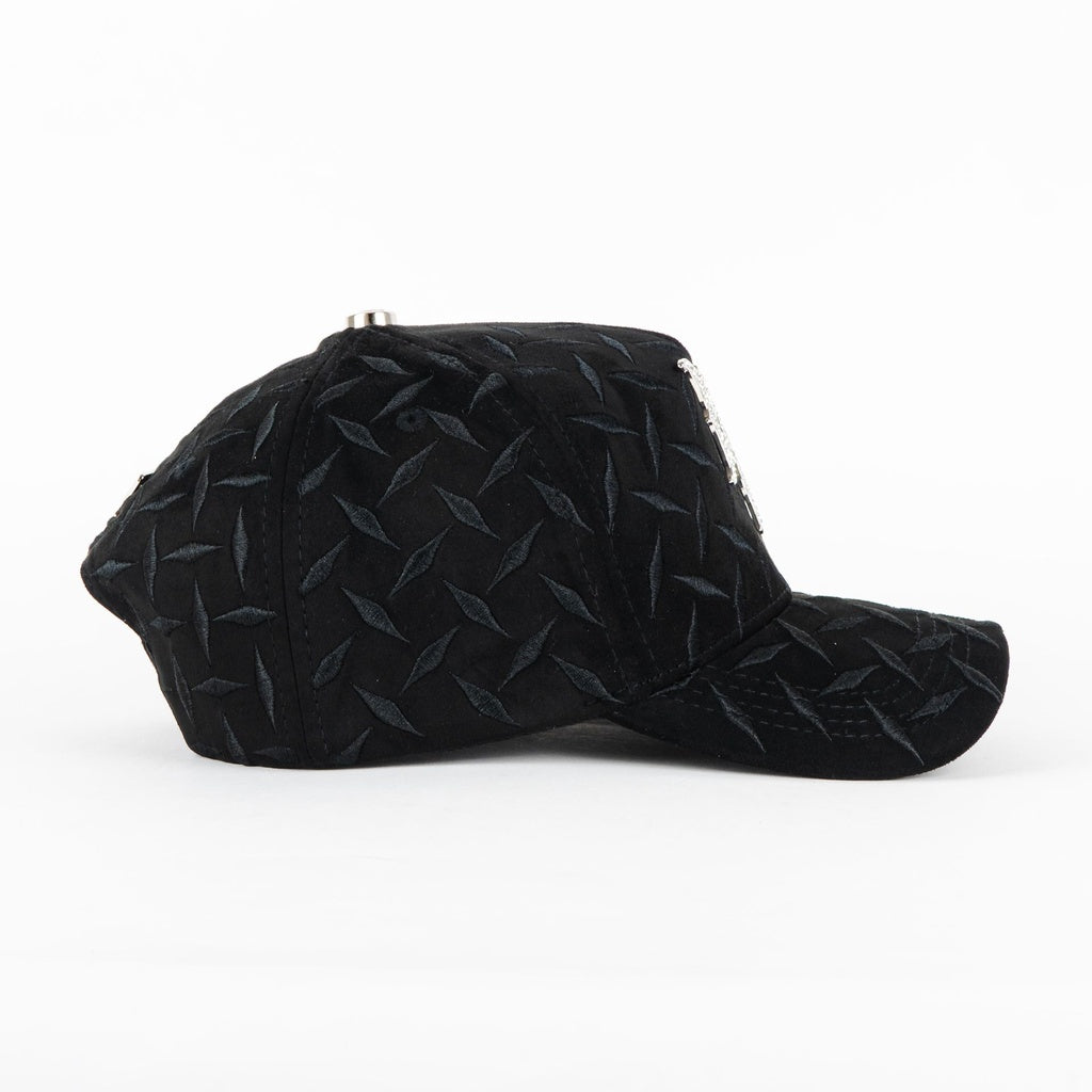 El Dreamer Hats DR  Snapback