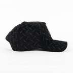 El Dreamer Hats DR  Snapback