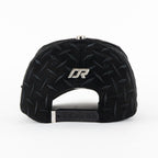 El Dreamer Hats DR  Snapback