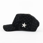 El Dreamer Hats DR  Snapback