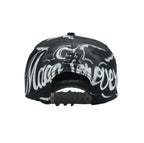 31 Hats Mago Forever Snapback