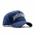 Dandy Hats – 10 Years of Dandy Blue (Pre-Order)
