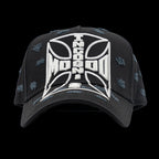INCÓGNITO MOOD Snapback