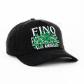 Fino Los Angeles Snapback