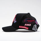 Fino Backpack