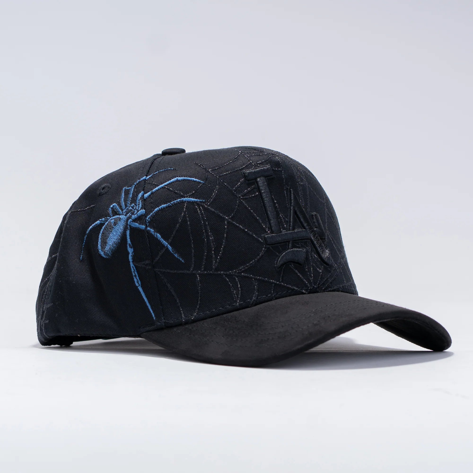 Fino LA Japan Snapback