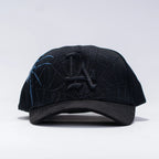 Fino LA Japan Snapback