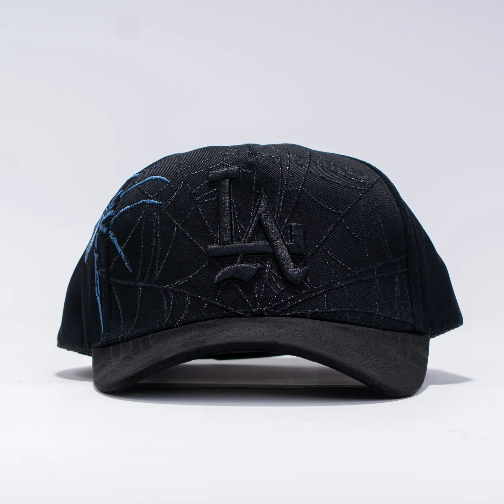 Fino LA Japan Snapback