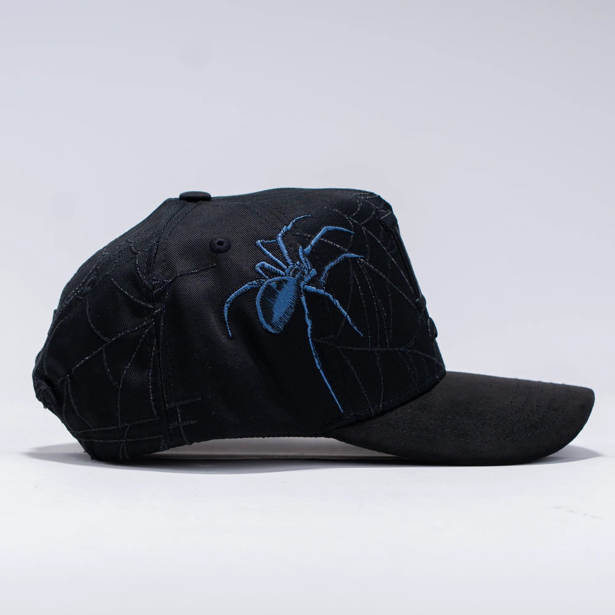 Fino LA Japan Snapback