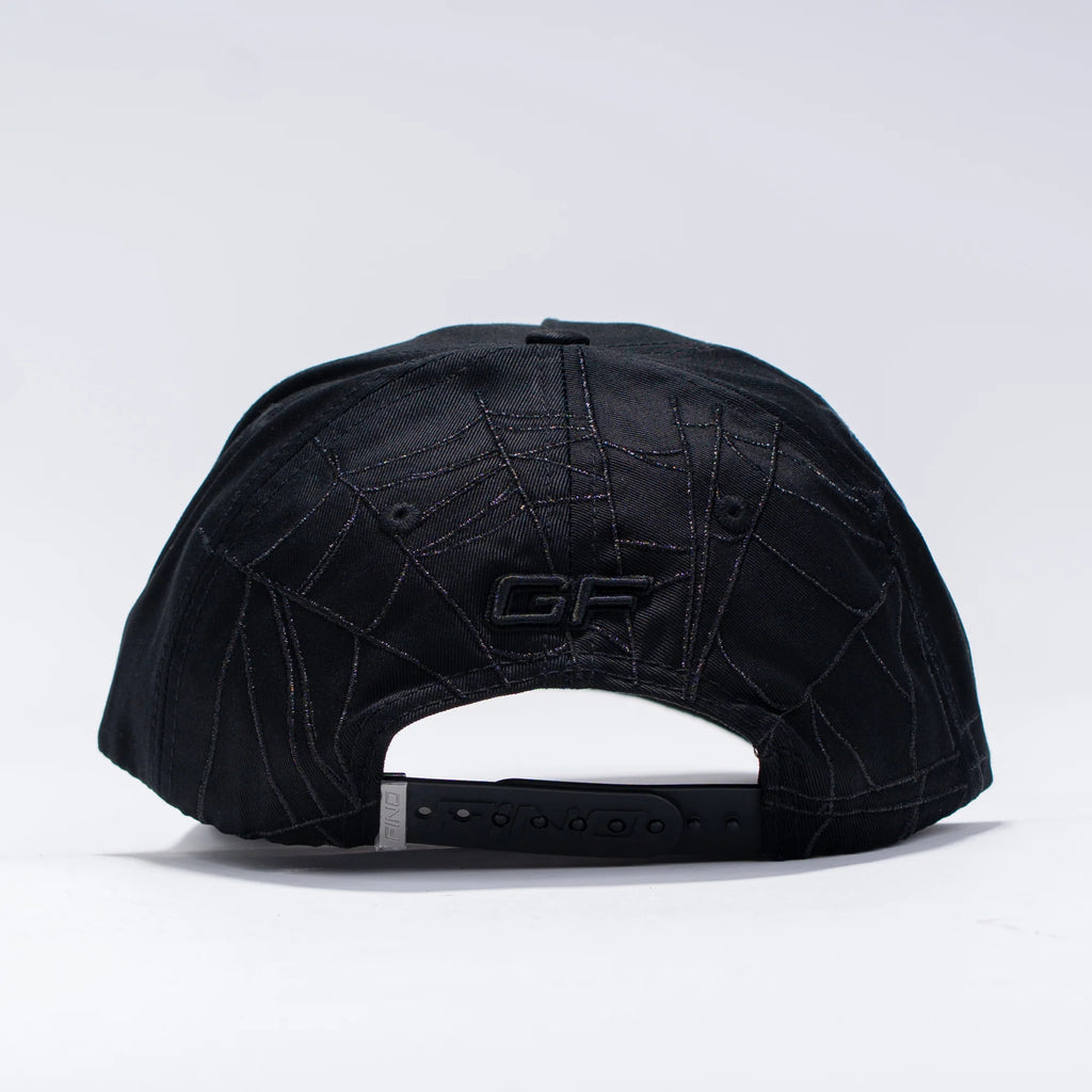 Fino LA Japan Snapback