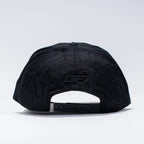 Fino LA Japan Snapback