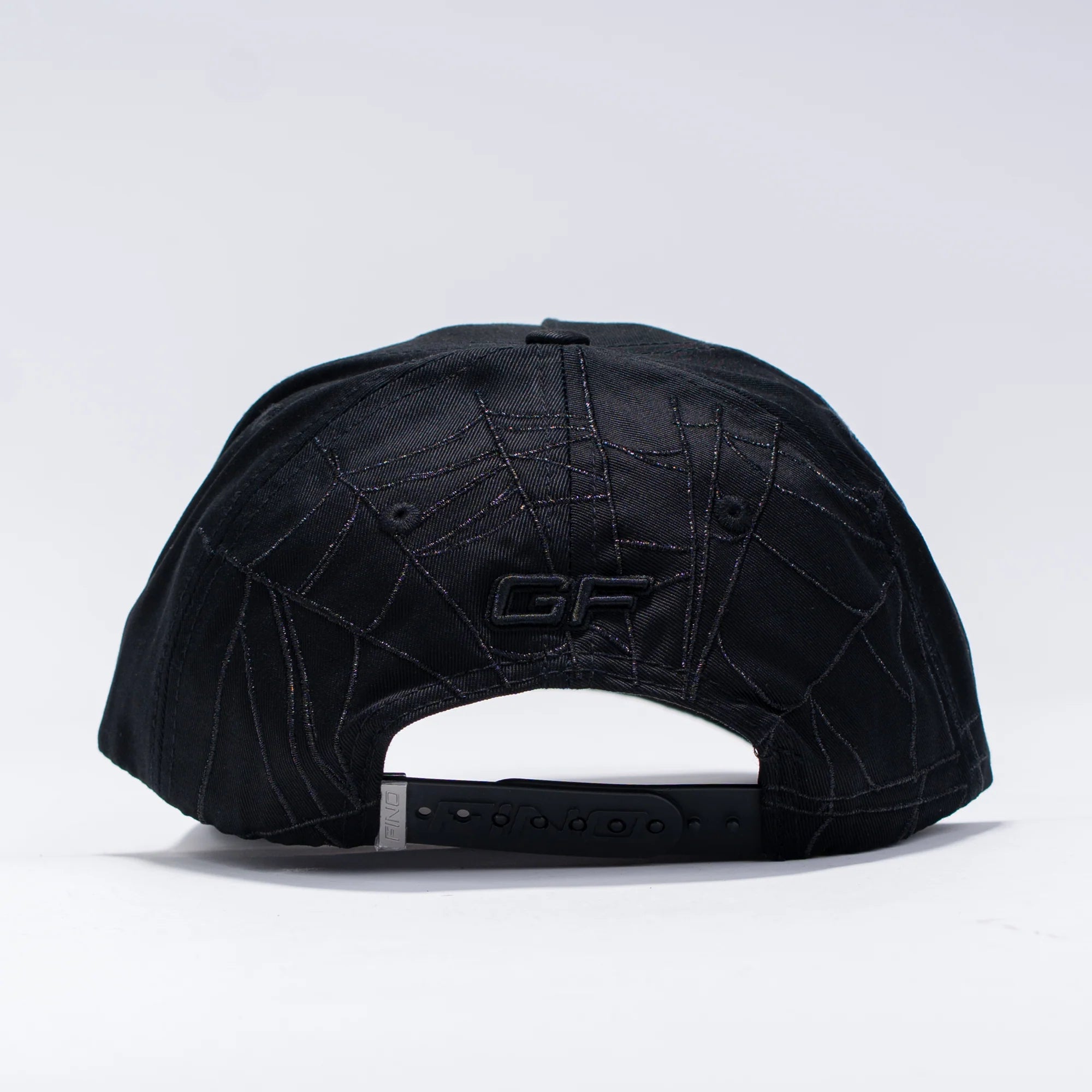 Fino LA Japan Snapback