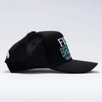 Fino Los Angeles Snapback