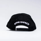 Fino Los Angeles Snapback