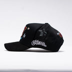 Fino x Marca Registrada – TC Avioneta Snapback