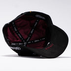 Fino x Marca Registrada – TC Avioneta Snapback
