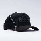 Fino x Tito La People Snapback