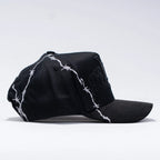 Fino x Tito La People Snapback