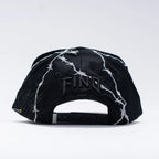 Fino x Tito La People Snapback