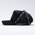 Fino x Tito La People Snapback