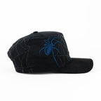 Fino LA Japan Snapback
