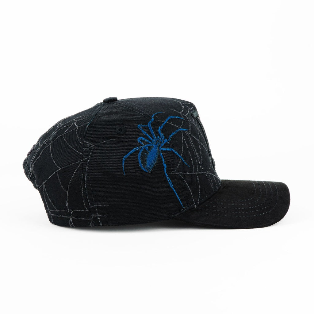Fino LA Japan Snapback