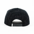 Fino LA Japan Snapback