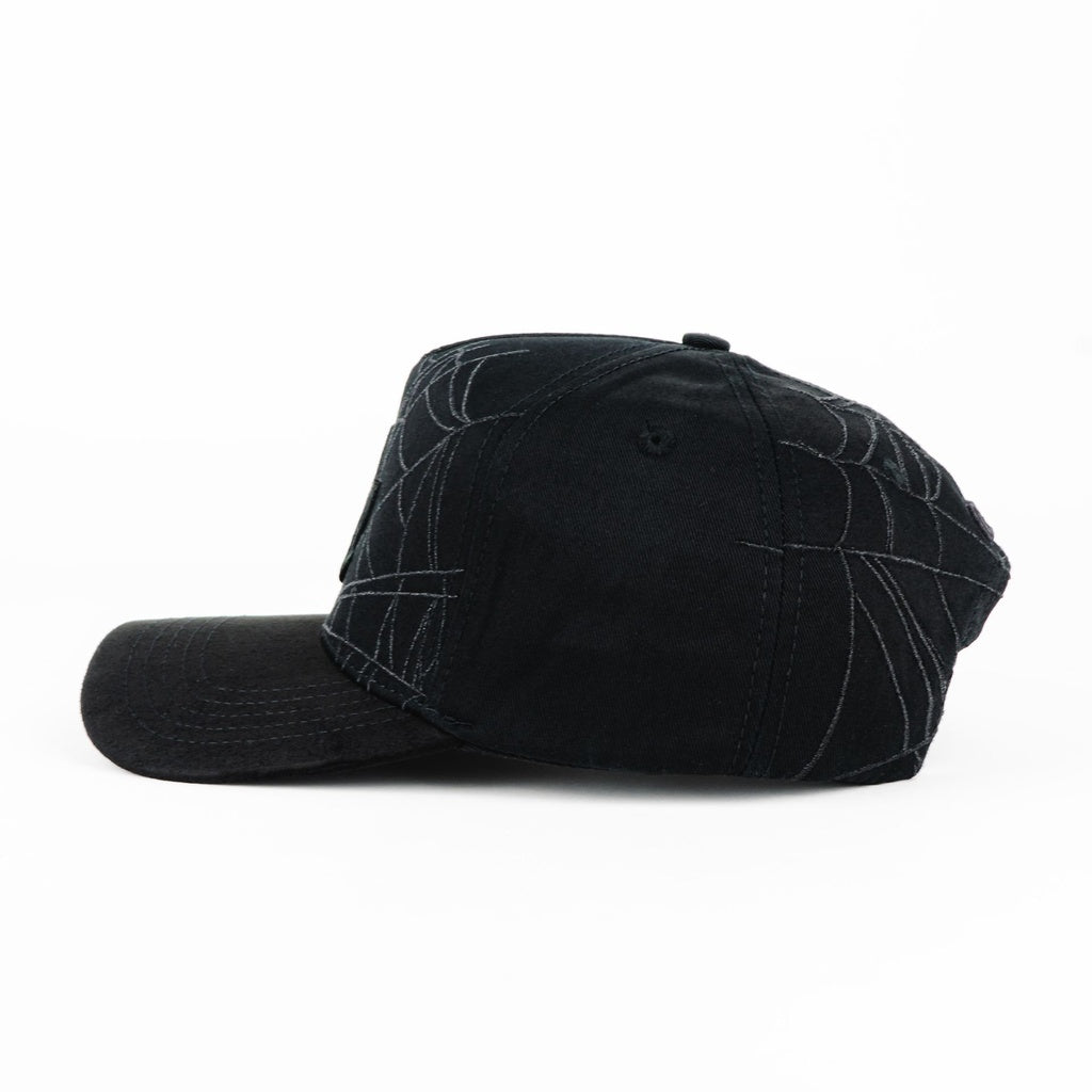 Fino LA Japan Snapback