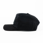 Fino LA Japan Snapback
