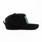 Fino Los Angeles Snapback