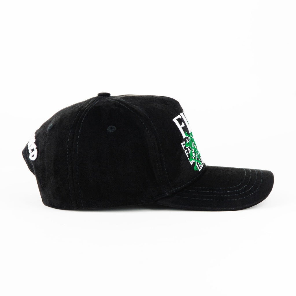 Fino Los Angeles Snapback