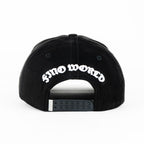Fino Los Angeles Snapback